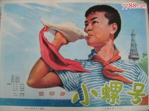 道路运输资格证哪里有卖